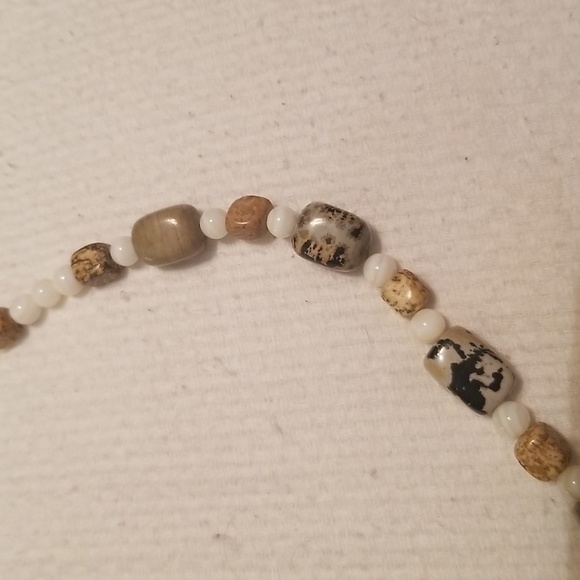 Necklace - Picture 4 of 4